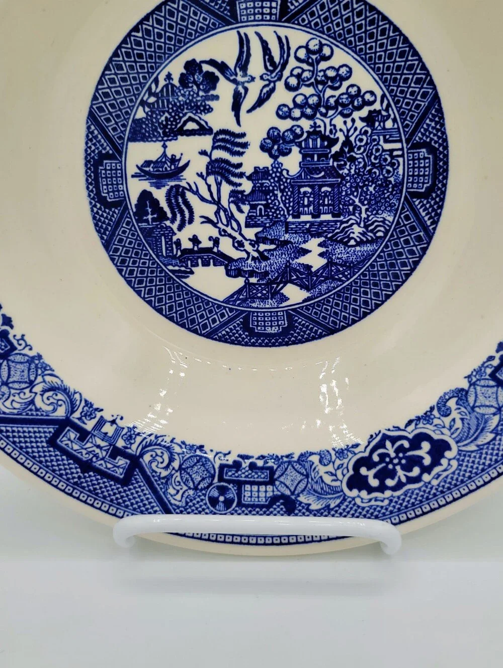 Royal China vintage royal